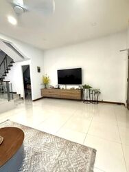 Wellington Park (D20), Terrace #554129851